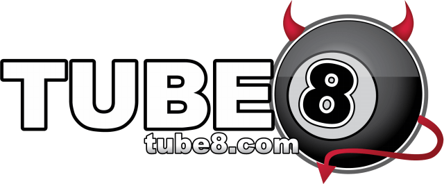Tube8 Video Downloader