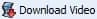 Download Dailymotion - Download Video Button