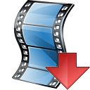 Video Download Toolbar Privacy