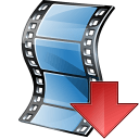 Free Google Video Downloader