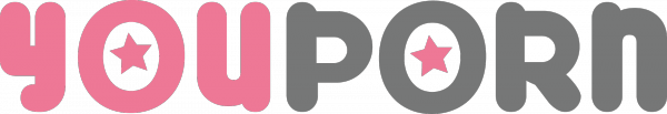 Download YouPorn videos